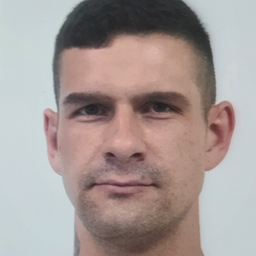 Danny Schmidt