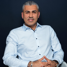 Mohammad Javad Shahriardoost