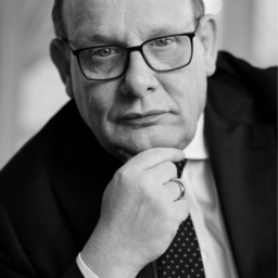 Christian R. Müller's profile picture