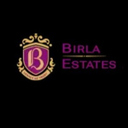 birlaestates sectornoida