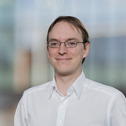 Ralf Petri