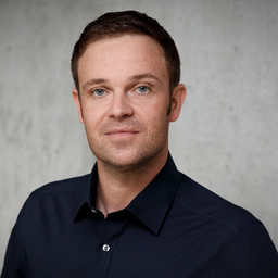 Markus Richt