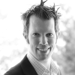 Jonathan Wight