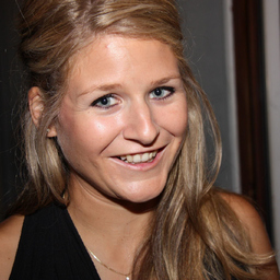 Marina Rogger