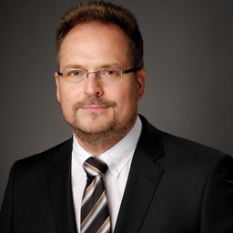 Heiko Gerber