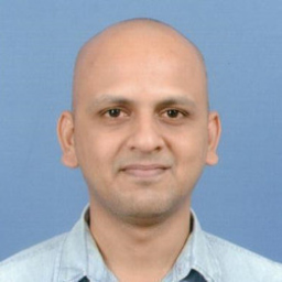 LINGESWARAN RAJENDRAN