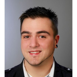 Tobias Baumgartner