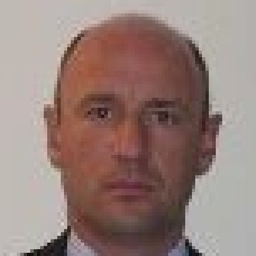 Christian Deley