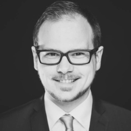 Philipp Hansmann