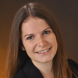 Tanja Reischmann