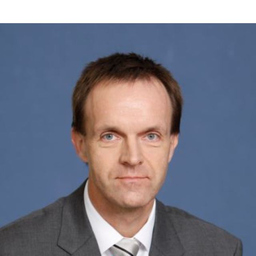 Hartmut Riechers