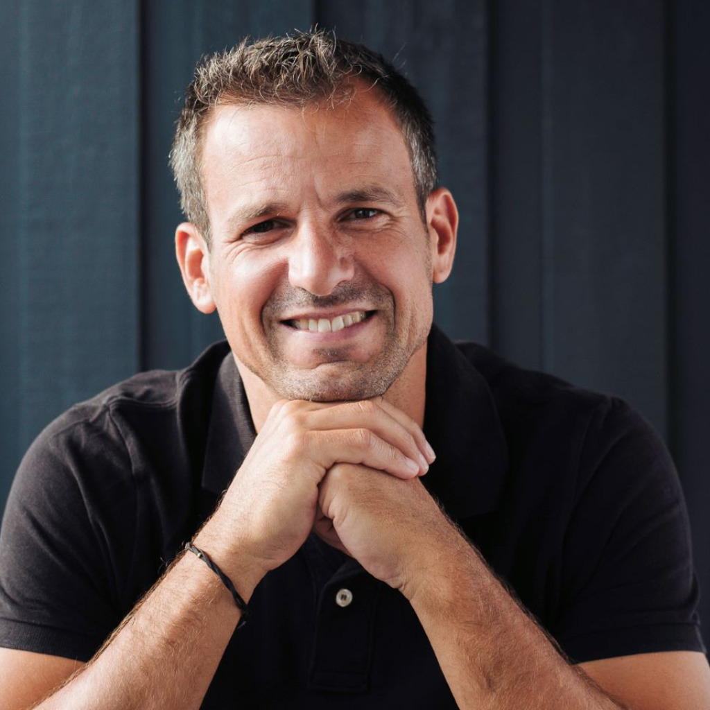 Frank Ritter Selbstständig Ritter Sun Sports XING