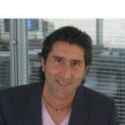 Vincenzo Reggioni