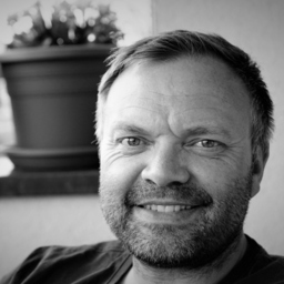 Christian Imme