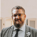 Tobias Soller
