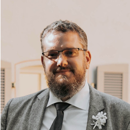 Tobias Soller