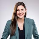 Lisa-Marie Pietrek