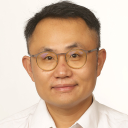 Guang Liu