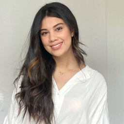 Dorra Ouerghi