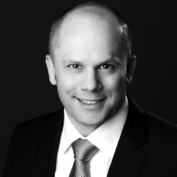 Torsten Bergmann