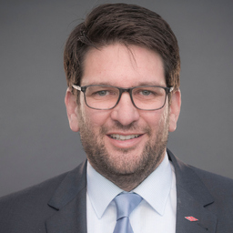 Henrik Harz