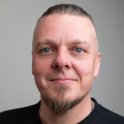 Elias Uhlmann