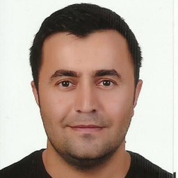 Özkan Özen