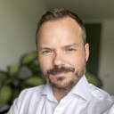 Sven Reher