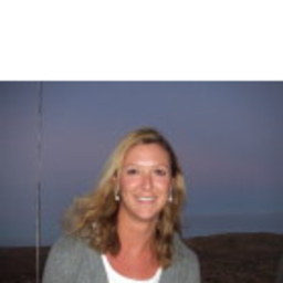 Silke Dünnebier