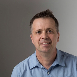 Profilbild Joerg Jansen