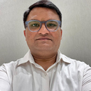 Onkar Singh