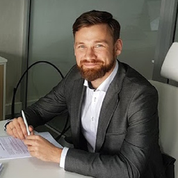 Evaldas Velavicius