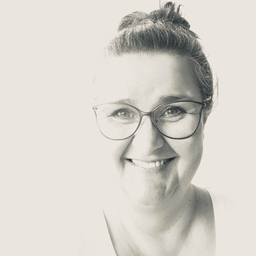 Katja Foerster