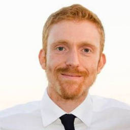 Marco Marzetti