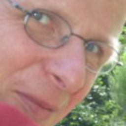 Sönke Ufen