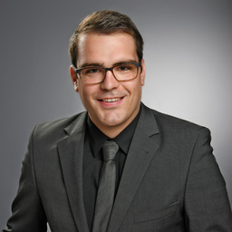 Sven Lattek