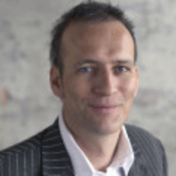 Jochen Stein