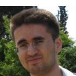 Şakir YILMAZ