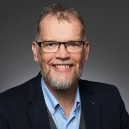 Markus Hoffmann