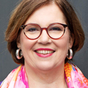 Astrid Voss