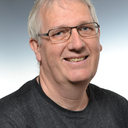 Joerg-Michael Baeck
