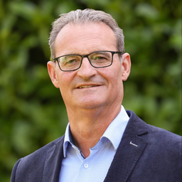 Hermann Ohoven