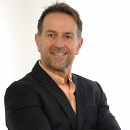 Thilo Reuschlein