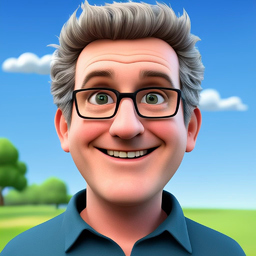 Reimund Bertrams