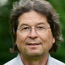 Reiner Dietz