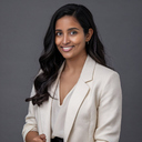 Sasheeka Ramanayaka 