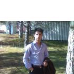 Kadir Uygun