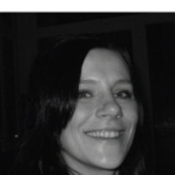 Mandy Däumichen's profile picture