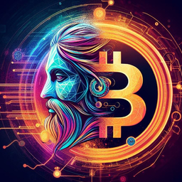 Crypto Narad