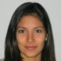 Marysol Tena Reyes